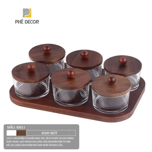 khay-mut-go-km51-3-jpg