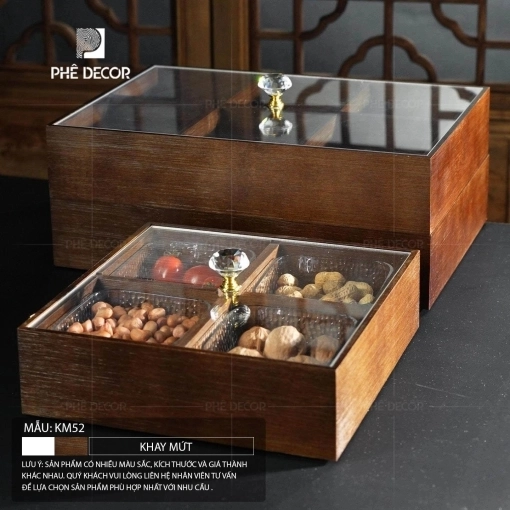 khay-mut-go-km52-1-jpg