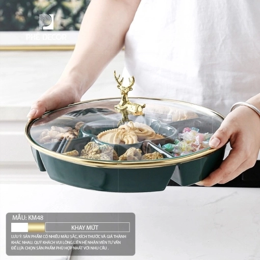 khay-mut-km48-11-jpg