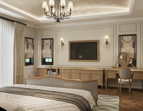 khu-1pngu-giuong-2m-x-2m2-6