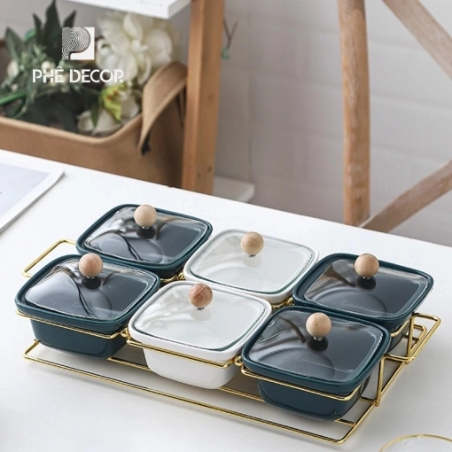 o1cn01f5yphu1nsberjzylj-2541341568-jpg