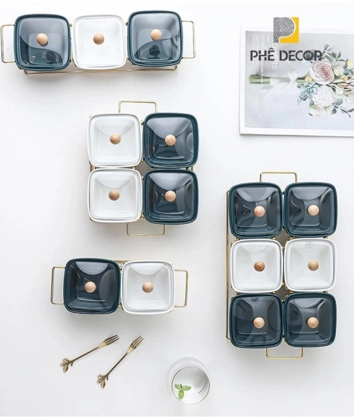 o1cn01lvepda1nsbeisgc2e-2541341568-jpg