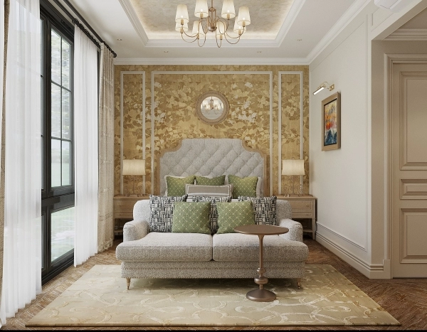 pngu-1-giuong-1600-x-2000-1