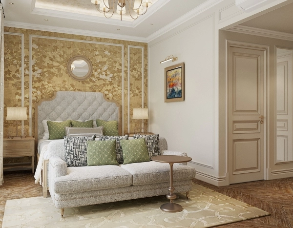 pngu-1-giuong-1600-x-2000-3