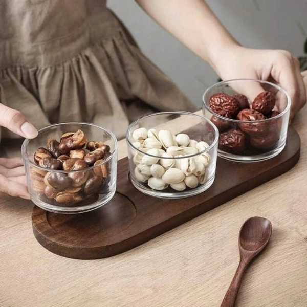 set-3-contenedores-especieros-con-soporte-santu-home-deco