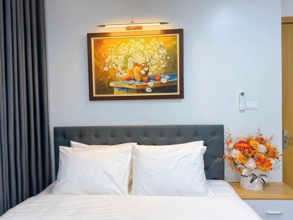 thiet-ke-khach-san-10