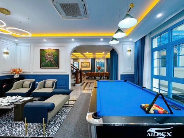 thiet-ke-khach-san-11