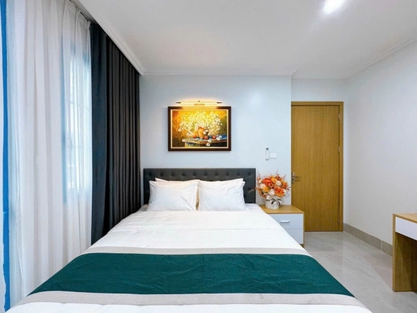 thiet-ke-khach-san-12