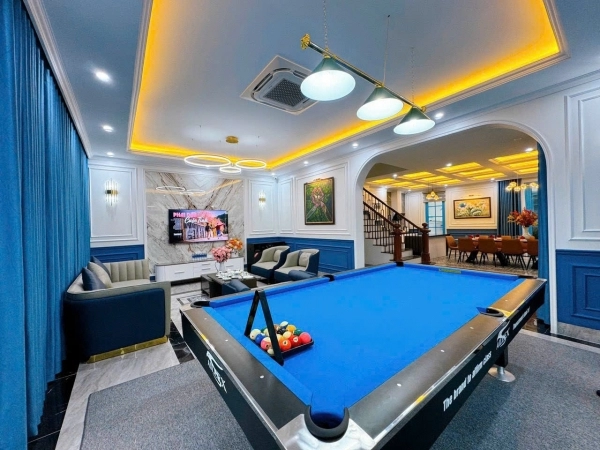 thiet-ke-khach-san-16