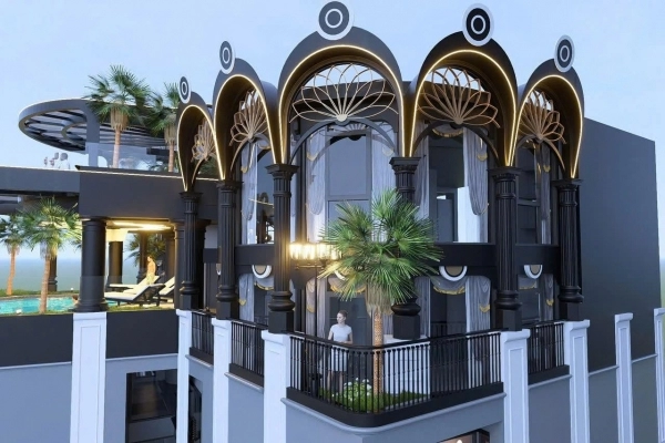 thiet-ke-khach-san-35