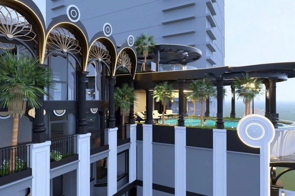 thiet-ke-khach-san-40