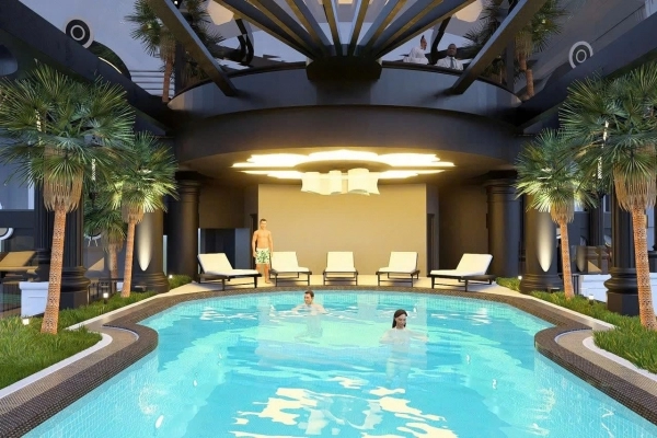 thiet-ke-khach-san-41