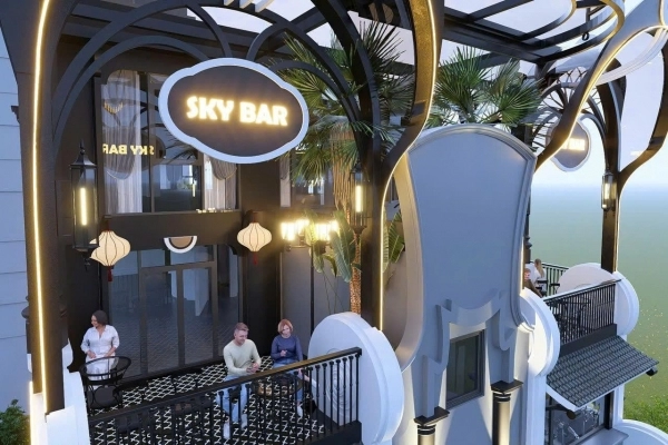 thiet-ke-khach-san-42