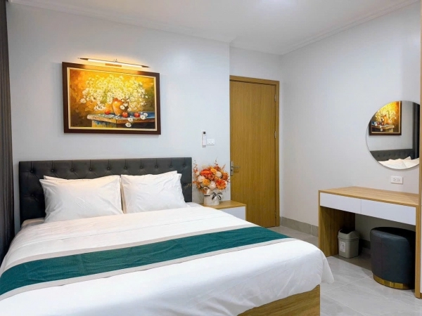 thiet-ke-khach-san-5