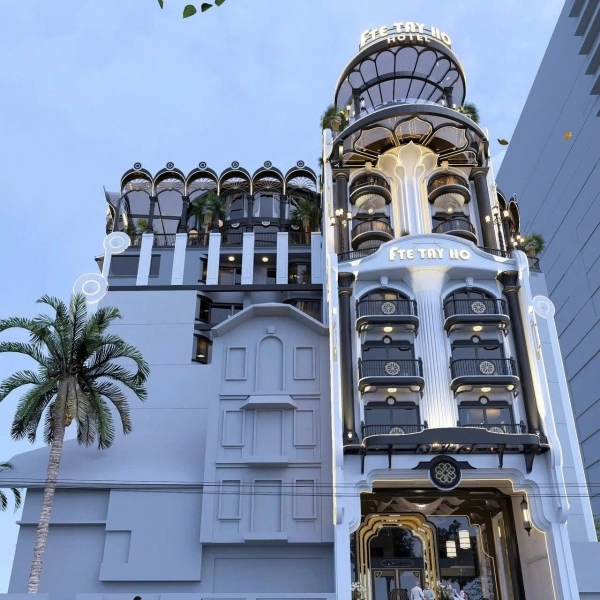 thiet-ke-khach-san-50