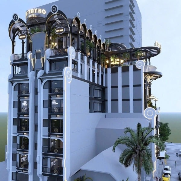 thiet-ke-khach-san-51