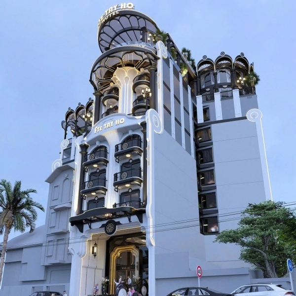 thiet-ke-khach-san-52