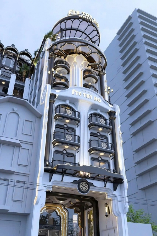 thiet-ke-khach-san-60