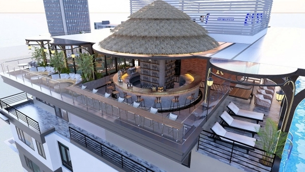 thiet-ke-khach-san-62