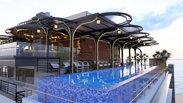 thiet-ke-khach-san-64