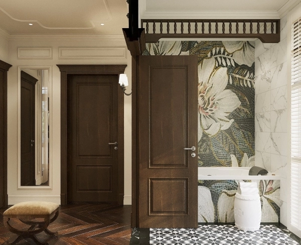 z5072846159091-eb3ade6616c04c71b2d840263657d210