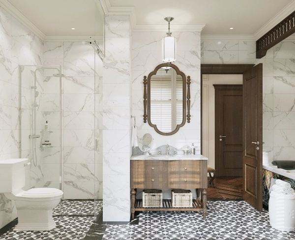 z5072851488414-10d85ffeddef308bcb9b04857f17882d