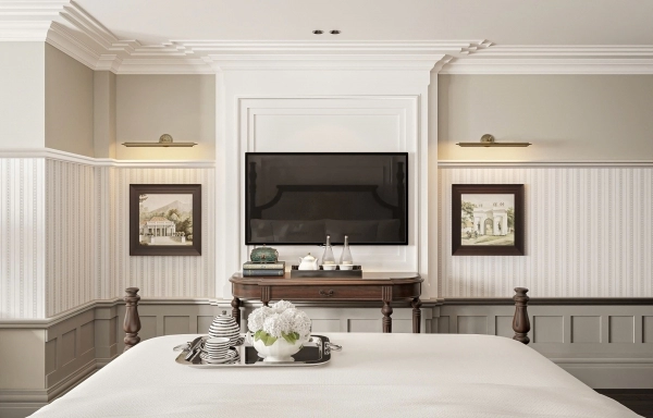 z5767286250909-5214fb9275e2429224668a073872c436