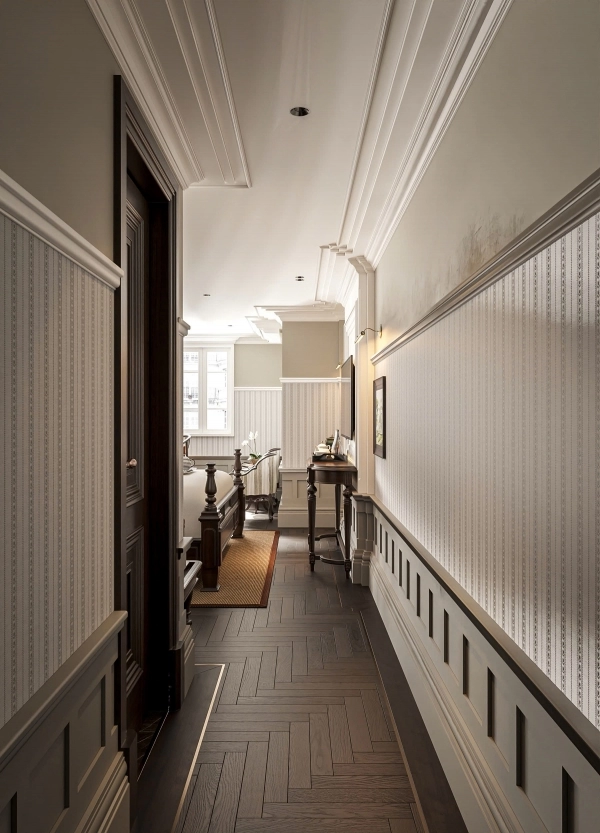 z5767286250910-0945e588b0a410045cee8c9fb37ed4ab