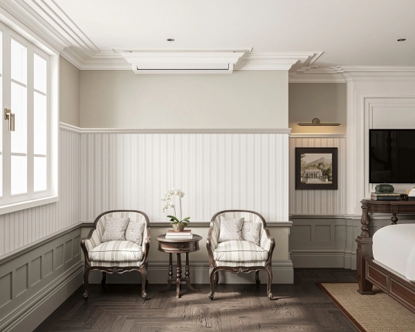 z5767286265675-7756f1931cb93a96d5861eb33e20d2b1