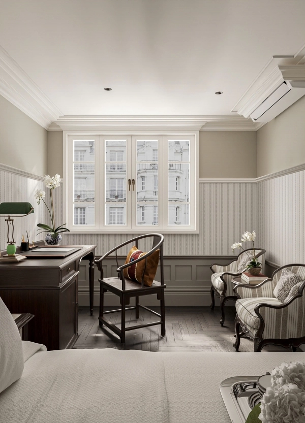 z5767286265682-cb1e432f53d9ae0f97cbedf6204755fb