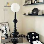 den-trang-tri-phong-khach-5