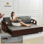 sofa-giuong-sfg120-5