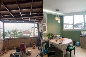 cai-tao-nang-tang-nha-pho-5