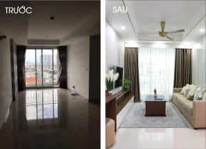 cai-tao-nha-ha-noi-2