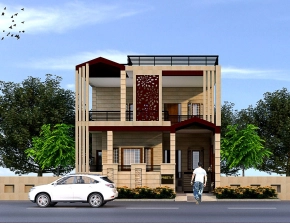 quy-trinh-xay-nha-11