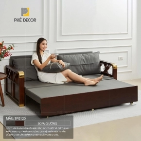sofa-giuong-sfg120-5
