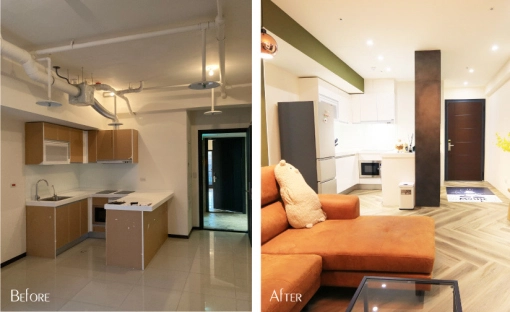 cai-tao-nha-ha-noi-1