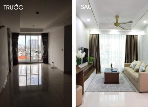 cai-tao-nha-ha-noi-2