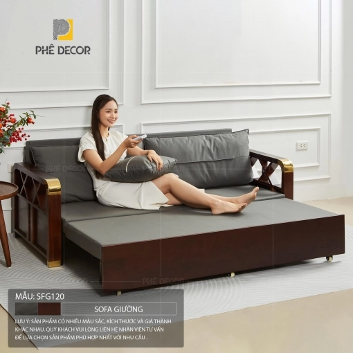 sofa-giuong-sfg120-5