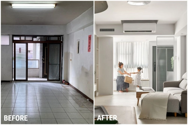 cai-tao-nang-tang-nha-pho-4