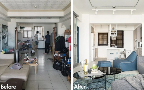 cai-tao-nang-tang-nha-pho-7