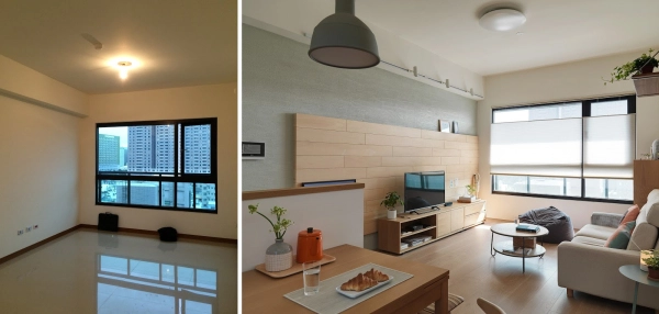 cai-tao-nha-ha-noi-3