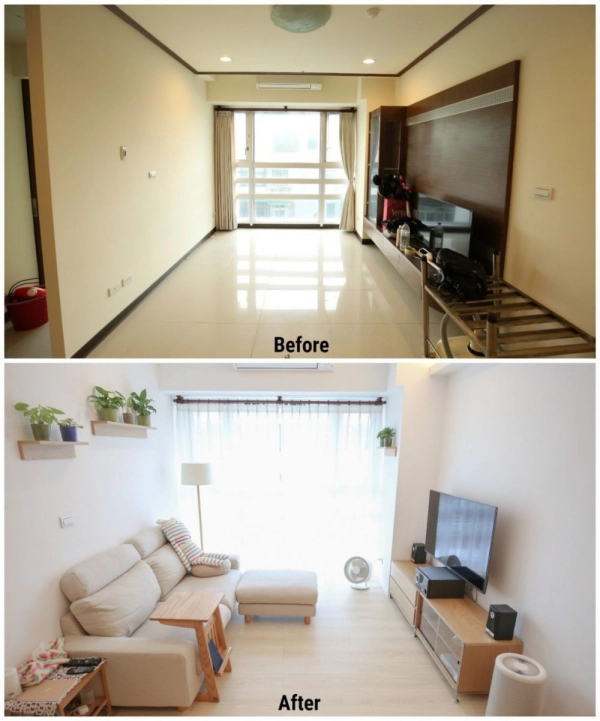 cai-tao-nha-ha-noi-4