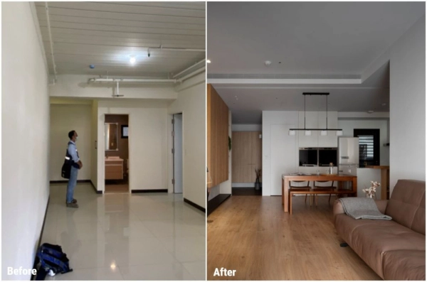 cai-tao-nha-ha-noi-5