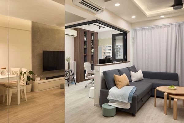 cai-tao-nha-ha-noi-7