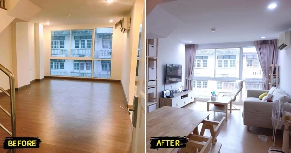 cai-tao-nha-ha-noi-8