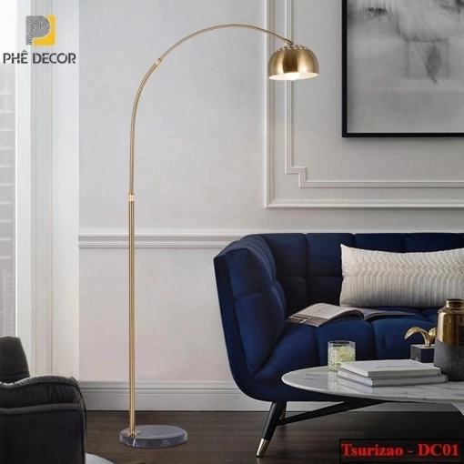 den-trang-tri-phong-khach-1