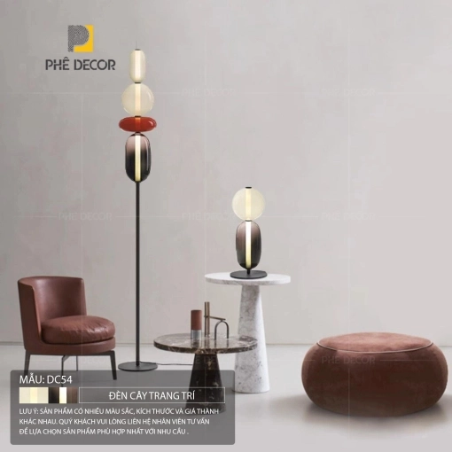 den-trang-tri-phong-khach-4