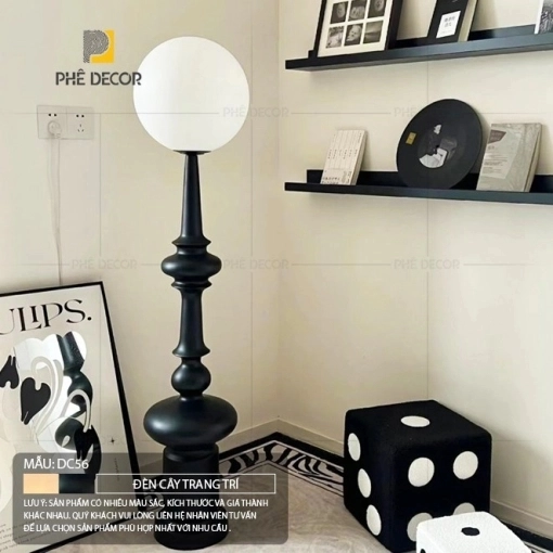 den-trang-tri-phong-khach-5