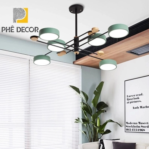 den-trang-tri-phong-khach-6